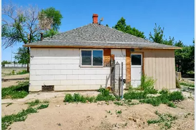 1237 9th St, Las Animas, CO 81054 - Photo 10