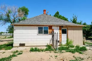 1237 9th St, Las Animas, CO 81054 - Photo 10