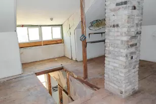 1237 9th St, Las Animas, CO 81054 - Photo 8