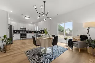 2212 Cowhand Pl, Pueblo, CO 81008 - Photo 18