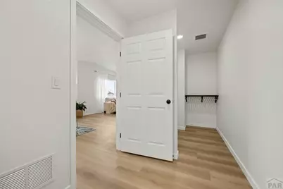 2212 Cowhand Place, Pueblo, CO 81008 - Photo 26