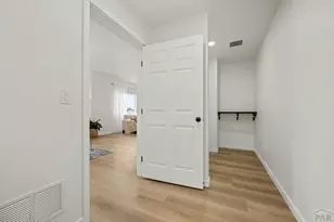 2212 Cowhand Pl, Pueblo, CO 81008 - Photo 26