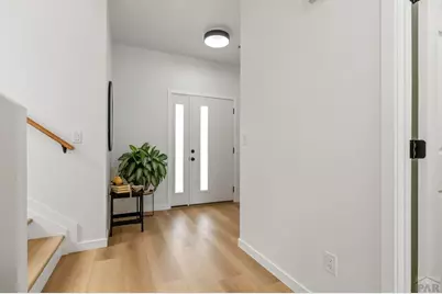 2212 Cowhand Place, Pueblo, CO 81008 - Photo 10