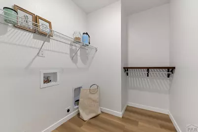 2212 Cowhand Place, Pueblo, CO 81008 - Photo 24