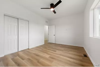 2212 Cowhand Place, Pueblo, CO 81008 - Photo 40