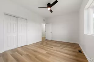 2212 Cowhand Pl, Pueblo, CO 81008 - Photo 40