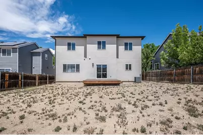 2212 Cowhand Place, Pueblo, CO 81008 - Photo 48