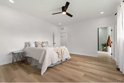 2212 Cowhand Place, Pueblo, CO 81008 - Photo 30