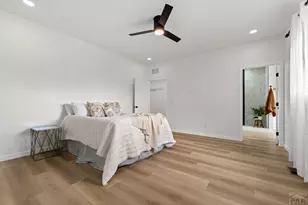 2212 Cowhand Pl, Pueblo, CO 81008 - Photo 30