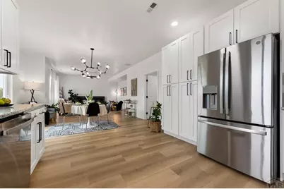 2212 Cowhand Place, Pueblo, CO 81008 - Photo 22