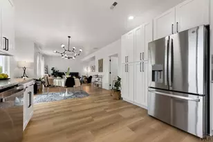 2212 Cowhand Pl, Pueblo, CO 81008 - Photo 22