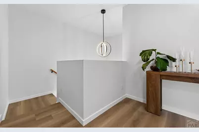 2212 Cowhand Place, Pueblo, CO 81008 - Photo 28
