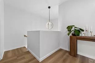 2212 Cowhand Pl, Pueblo, CO 81008 - Photo 28