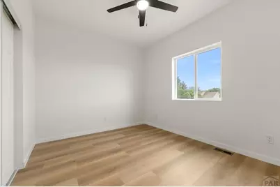 2212 Cowhand Place, Pueblo, CO 81008 - Photo 42