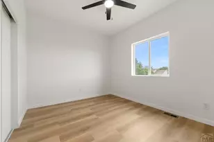 2212 Cowhand Pl, Pueblo, CO 81008 - Photo 42