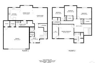 2212 Cowhand Pl, Pueblo, CO 81008 - Photo 2
