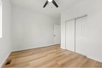 2212 Cowhand Place, Pueblo, CO 81008 - Photo 38