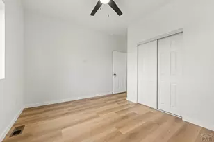 2212 Cowhand Pl, Pueblo, CO 81008 - Photo 38