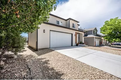 2212 Cowhand Place, Pueblo, CO 81008 - Photo 4