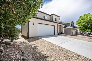 2212 Cowhand Pl, Pueblo, CO 81008 - Photo 4