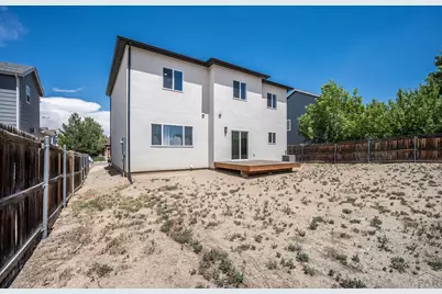 2212 Cowhand Place, Pueblo, CO 81008 - Photo 46