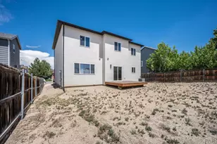 2212 Cowhand Pl, Pueblo, CO 81008 - Photo 46