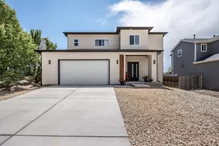 2212 Cowhand Pl, Pueblo, CO 81008 - Photo 1