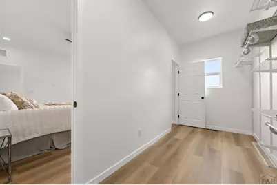 2212 Cowhand Place, Pueblo, CO 81008 - Photo 32