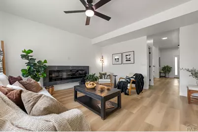 2212 Cowhand Place, Pueblo, CO 81008 - Photo 14