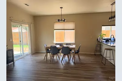 1022 Pinecrest Dr, Pueblo, CO 81005 - Photo 2