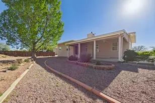 117 S Golfview Dr, Pueblo West, CO 81007 - Photo 40