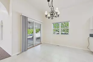 117 S Golfview Dr, Pueblo West, CO 81007 - Photo 10