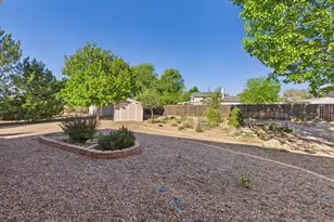 117 S Golfview Dr, Pueblo West, CO 81007 - Photo 38