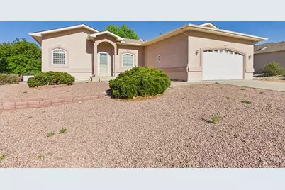 117 S Golfview Dr, Pueblo West, CO 81007 - Photo 1