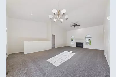 117 S Golfview Dr, Pueblo West, CO 81007 - Photo 6