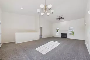 117 S Golfview Dr, Pueblo West, CO 81007 - Photo 6