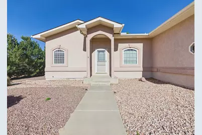 117 S Golfview Dr, Pueblo West, CO 81007 - Photo 4
