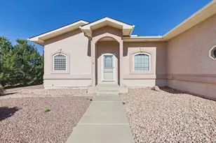 117 S Golfview Dr, Pueblo West, CO 81007 - Photo 4