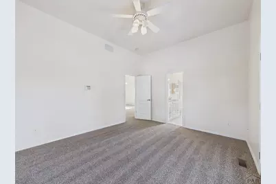 117 S Golfview Dr, Pueblo West, CO 81007 - Photo 18