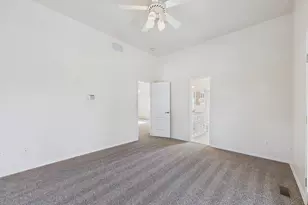 117 S Golfview Dr, Pueblo West, CO 81007 - Photo 18