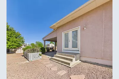 117 S Golfview Dr, Pueblo West, CO 81007 - Photo 42