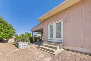 117 S Golfview Dr, Pueblo West, CO 81007 - Photo 42