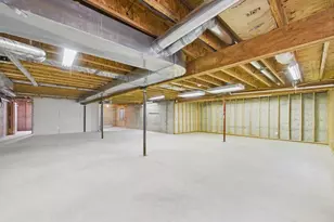 117 S Golfview Dr, Pueblo West, CO 81007 - Photo 32