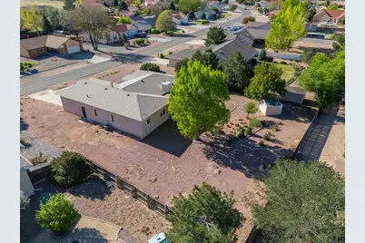117 S Golfview Dr, Pueblo West, CO 81007 - Photo 44
