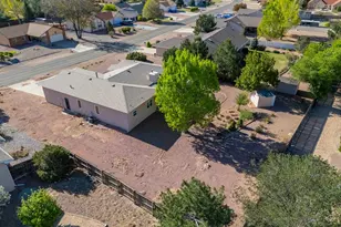 117 S Golfview Dr, Pueblo West, CO 81007 - Photo 44