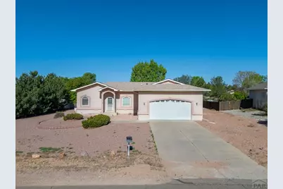 117 S Golfview Dr, Pueblo West, CO 81007 - Photo 2