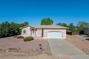 117 S Golfview Dr, Pueblo West, CO 81007 - Photo 2