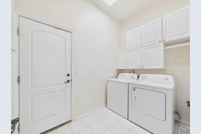 117 S Golfview Dr, Pueblo West, CO 81007 - Photo 30