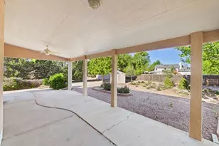 117 S Golfview Dr, Pueblo West, CO 81007 - Photo 36