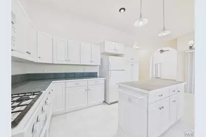 117 S Golfview Dr, Pueblo West, CO 81007 - Photo 14